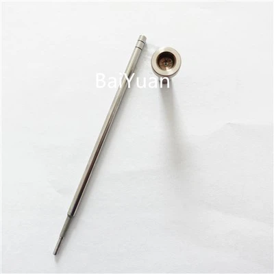 F 00ZC01 305 pro dieselové vstřikovače Bosch 0445 110 497